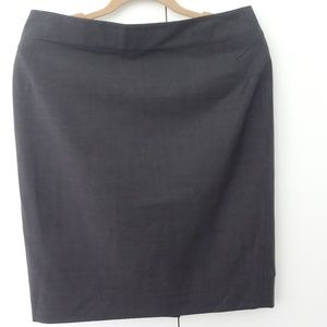 Ann Taylor Skirt